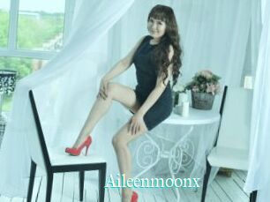Aileenmoonx