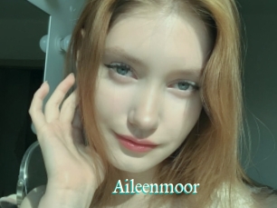 Aileenmoor