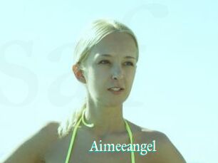 Aimeeangel