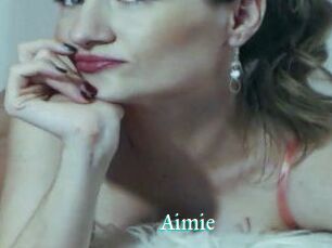 Aimie