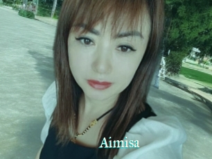 Aimisa