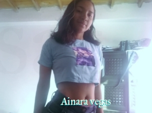 Ainara_vegas
