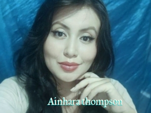 Ainhara_thompson