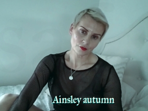 Ainsley_autumn