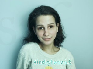 Ainsleybestwick