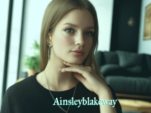 Ainsleyblakeway