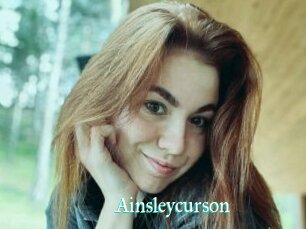 Ainsleycurson