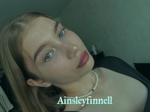 Ainsleyfinnell