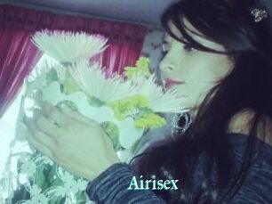Airisex