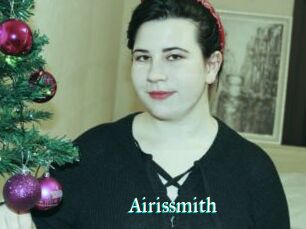 Airissmith