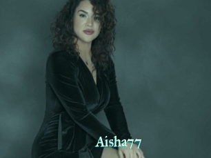 Aisha77