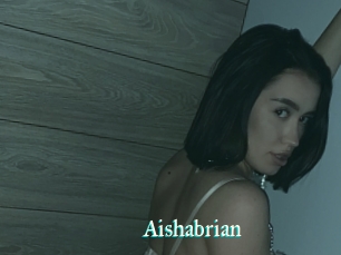 Aishabrian