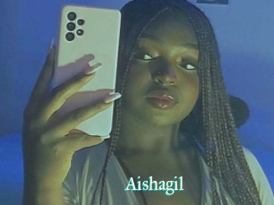 Aishagil