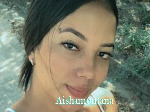 Aishamontana