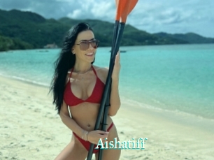 Aishatiff