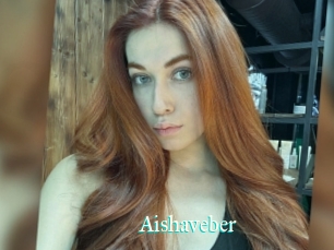 Aishaveber