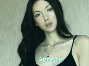 Aishawolf