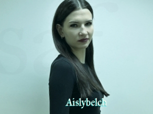 Aislybelch