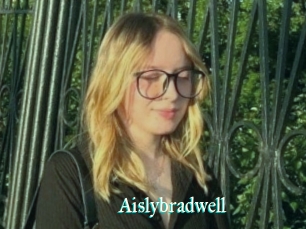 Aislybradwell