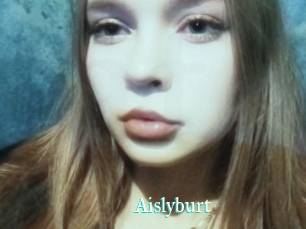 Aislyburt