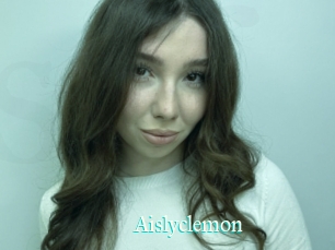 Aislyclemon