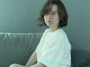 Aislycure