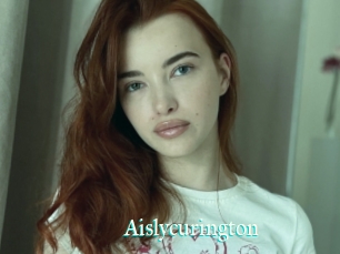 Aislycurington