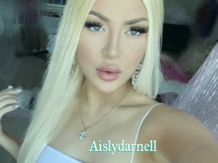 Aislydarnell