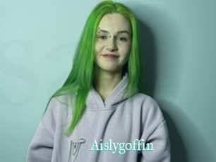 Aislygoffin