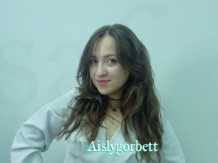 Aislygorbett