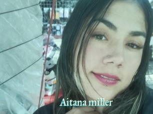 Aitana_miller