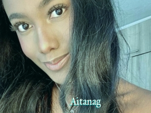 Aitanag