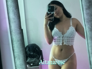 Aitanarose