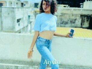 Aiycha