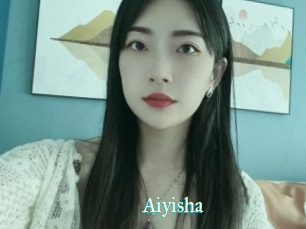Aiyisha
