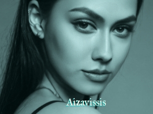 Aizavissis