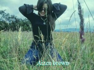 Aizen_brown