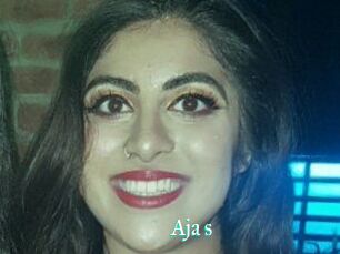 Aja_s