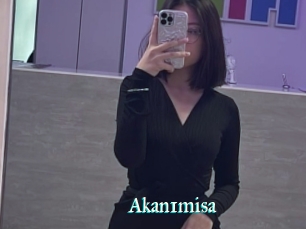 Akan1misa