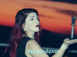 Akasharedqueen