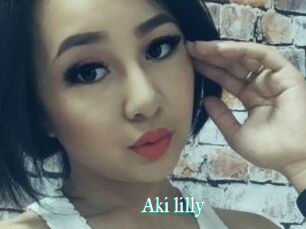 Aki_lilly