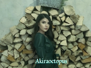 Akiraoctopus