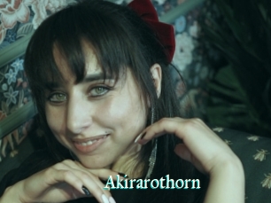 Akirarothorn