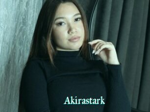 Akirastark