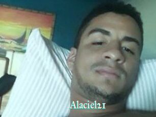 Alaciel21