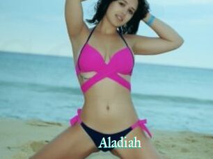 Aladiah