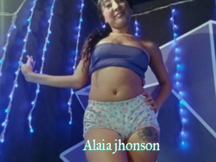 Alaia_jhonson