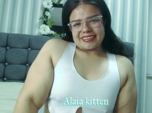 Alaia_kitten