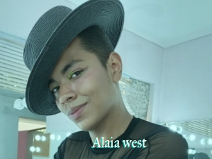 Alaia_west