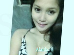 Alaida